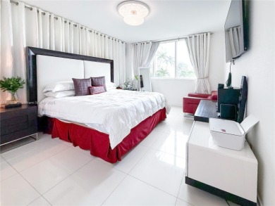 Live the high life in this stunning condo in the desirable