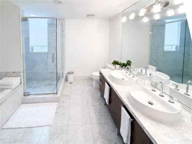 Live the high life in this stunning condo in the desirable