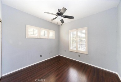 PAID OFF SOLAR!!! Tucked away in a peaceful cul-de-sac, this