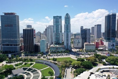 Live the high life in this stunning condo in the desirable