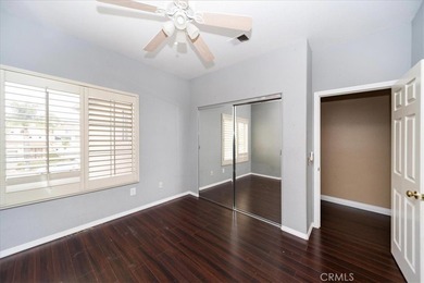 PAID OFF SOLAR!!! Tucked away in a peaceful cul-de-sac, this