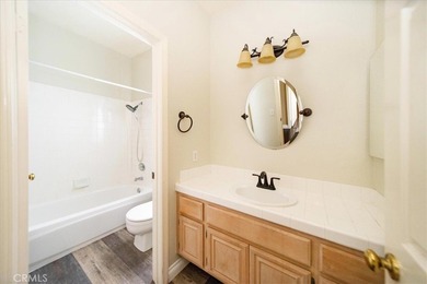 PAID OFF SOLAR!!! Tucked away in a peaceful cul-de-sac, this