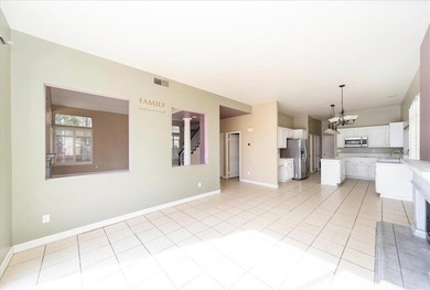 PAID OFF SOLAR!!! Tucked away in a peaceful cul-de-sac, this