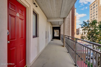 EVERYTHING IS NEW - All the important things (HVAC, Water Heater