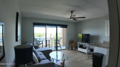 EVERYTHING IS NEW - All the important things (HVAC, Water Heater