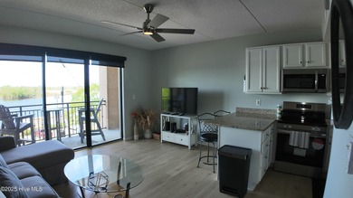 EVERYTHING IS NEW - All the important things (HVAC, Water Heater