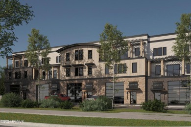 Calling all investors, business owners, outdoor enthusiasts