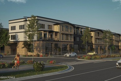 Calling all investors, business owners, outdoor enthusiasts