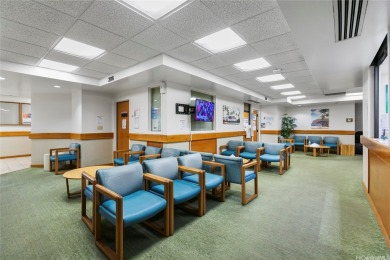 Prime commercial unit available in a medical building in the