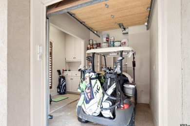 Waterview! This luxurious property located in the prestigious