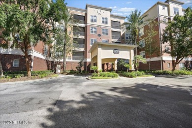 Welcome to this beautifully updated 3 bedroom 2.5 bath condo