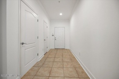 Welcome to this beautifully updated 3 bedroom 2.5 bath condo