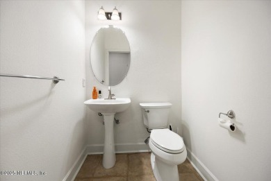 Welcome to this beautifully updated 3 bedroom 2.5 bath condo