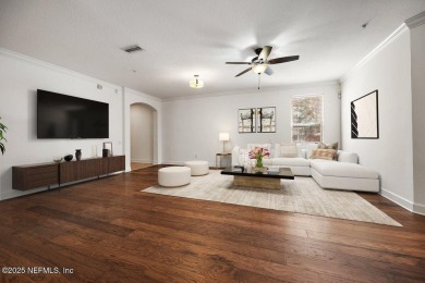 Welcome to this beautifully updated 3 bedroom 2.5 bath condo