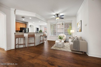 Welcome to this beautifully updated 3 bedroom 2.5 bath condo