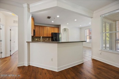 Welcome to this beautifully updated 3 bedroom 2.5 bath condo