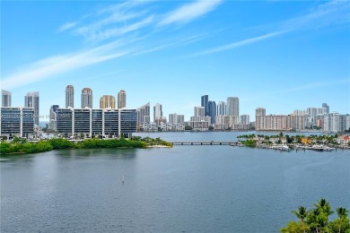 Spectacular Penthouse with incredibly views of the bay and