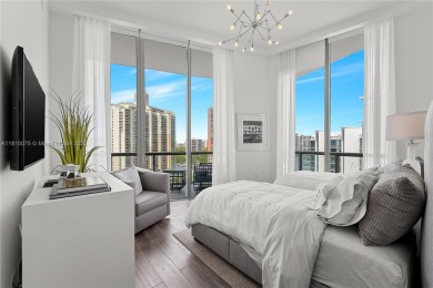 Spectacular Penthouse with incredibly views of the bay and