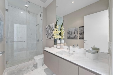 Spectacular Penthouse with incredibly views of the bay and