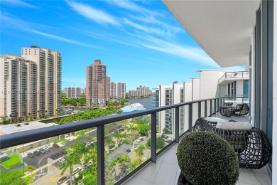 Spectacular Penthouse with incredibly views of the bay and