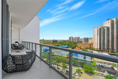 Spectacular Penthouse with incredibly views of the bay and