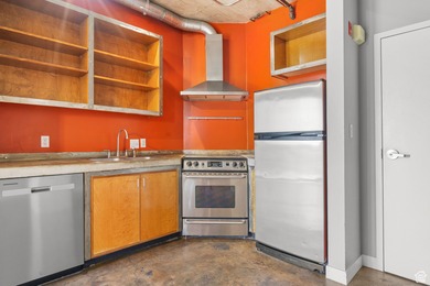 Priced to sell! Ready to stop renting and own a place of your