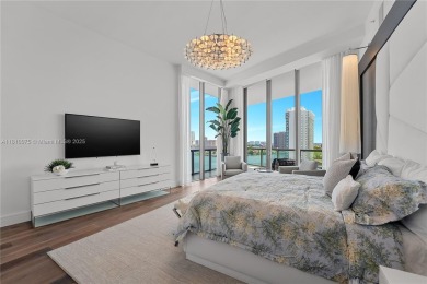 Spectacular Penthouse with incredibly views of the bay and