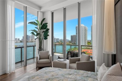 Spectacular Penthouse with incredibly views of the bay and