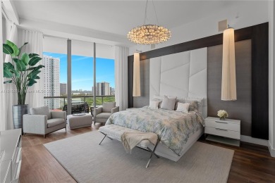 Spectacular Penthouse with incredibly views of the bay and