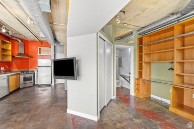 Priced to sell! Ready to stop renting and own a place of your