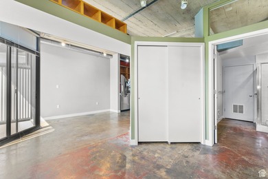 Priced to sell! Ready to stop renting and own a place of your