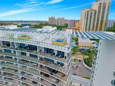 Spectacular Penthouse with incredibly views of the bay and