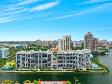 Spectacular Penthouse with incredibly views of the bay and