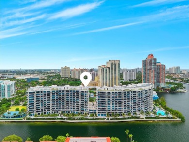 Spectacular Penthouse with incredibly views of the bay and