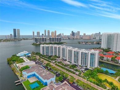 Spectacular Penthouse with incredibly views of the bay and