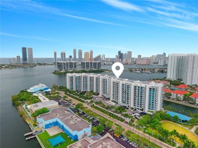 Spectacular Penthouse with incredibly views of the bay and