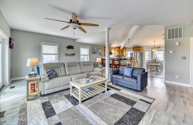 Income Producing Property! Elevator! Shared POOL! Welcome to