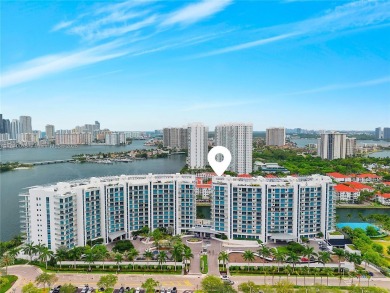 Spectacular Penthouse with incredibly views of the bay and