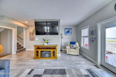 Income Producing Property! Elevator! Shared POOL! Welcome to