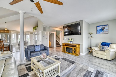 Income Producing Property! Elevator! Shared POOL! Welcome to