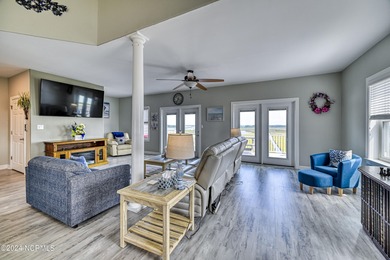 Income Producing Property! Elevator! Shared POOL! Welcome to