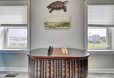 Income Producing Property! Elevator! Shared POOL! Welcome to