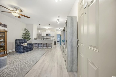 Welcome to 165 Ella Kinley Circle Unit 302! Located in the very