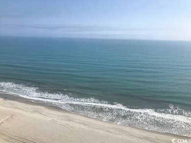 This unit is situated in the prestigious Ocean Reef Resort