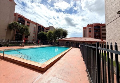 Welcome to this beautifully located condo in the heart of Miami!