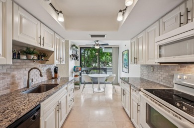 Discover this rare oversized 3-bedroom, 2-bath condo offering
