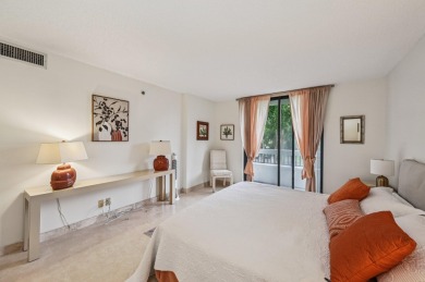Discover this rare oversized 3-bedroom, 2-bath condo offering