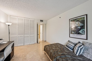 Discover this rare oversized 3-bedroom, 2-bath condo offering