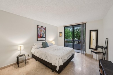 Discover this rare oversized 3-bedroom, 2-bath condo offering