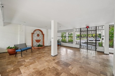 Discover this rare oversized 3-bedroom, 2-bath condo offering